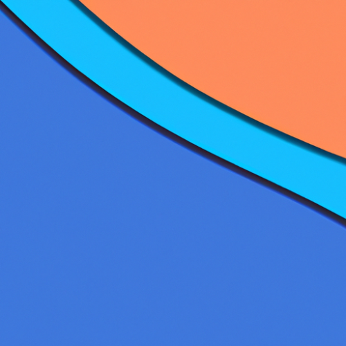 What A Specialised Russian Translation Agency Really Does