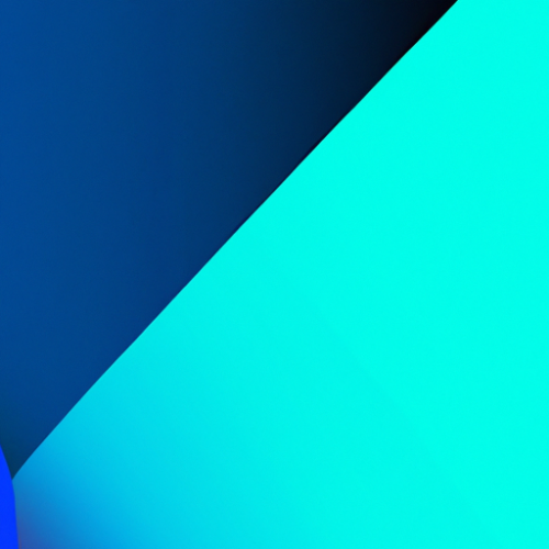 Perché La Traduzione Russo Inglese Non Tollera Errori