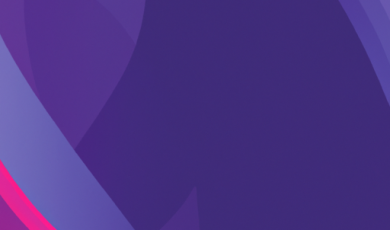 Por Qué La Traducción Ruso Inglés Exige Expertos