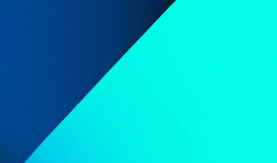 Perché La Traduzione Russo Inglese Non Tollera Errori